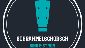 "Shalaschön" - Sing & Strum auf dem Böötchen