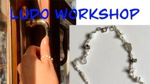 create your own jewelry