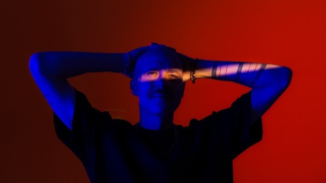 Kollektiv Turmstraße