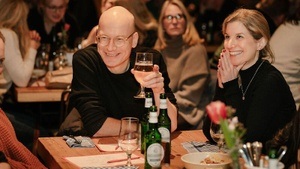 #33 Spaßiges Pub Quiz Bremen (de+en)
