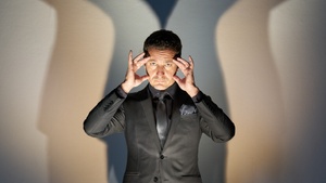 Thorsten Havener