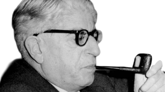 Der Materiebegriff heute - Tagung der Ernst-Bloch-Gesellschaft