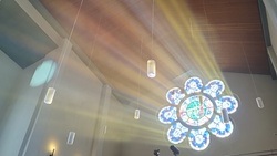 Pauluskirche Dortmund