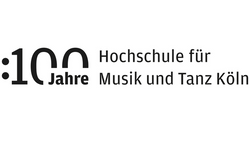 Hochschule für Musik und Tanz