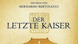 Best of Cinema: Der letzte Kaiser