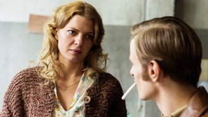 Westen (Spielfilm)
