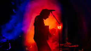 MICHAEL SCHULTE & Band „Sanfte Töne, besondere Orte“ Tour 2026