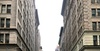Hannover, Gustav-Bratke-Allee
