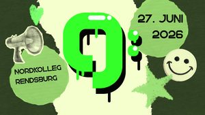 Green Noise Festival