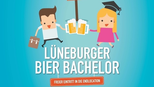 Bier Bachelor