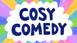 Cosy Comedy