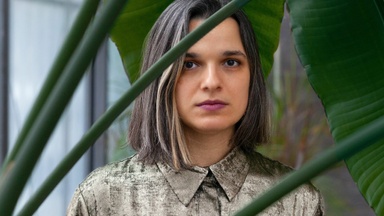 Olga Reznichenko