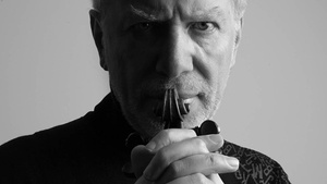 Großes Concert - Pärt/Glass/Weinberg