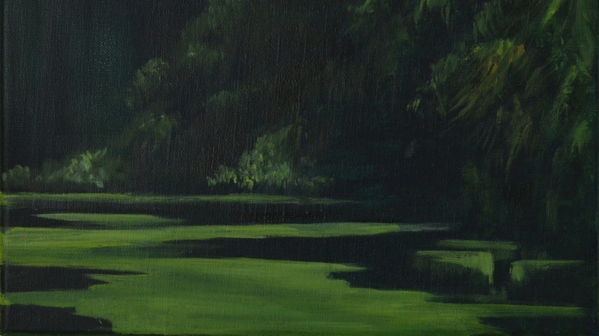 Iris Nölle\u002DWehn