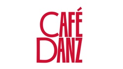 Café Danz