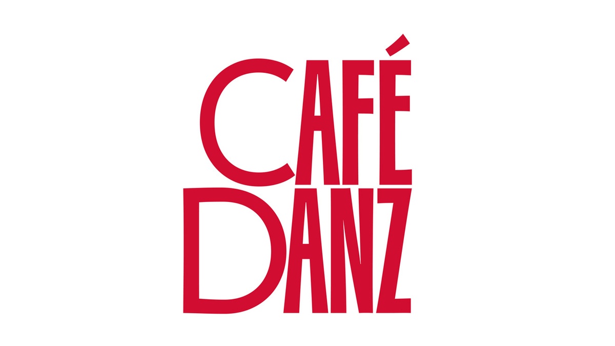 Café Danz