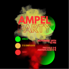 Ampel Party