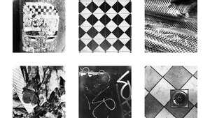 BEEN THERE, DONE THAT. Julien Paccard