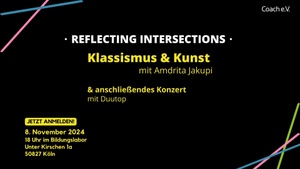 Klassismus & Kunst