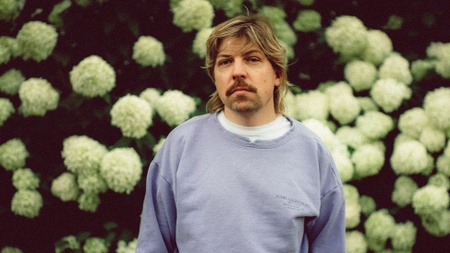 Philipp Poisel & Band  - Freunde Tour 2026