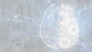 Escape Game "In den Fängen der KI"