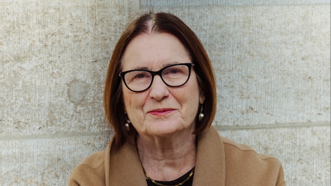 Irina Scherbakowa: Der Schlüssel würde noch passen. Moskauer Erinnerungen