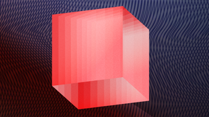 Berlin Science Week @FORUM