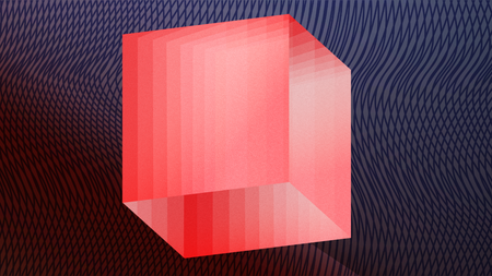 Berlin Science Week @FORUM