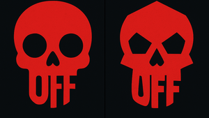 🏴‍☠️Oke Göttlich & Uh-Young Kim🏴‍☠️