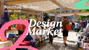 Bélaplume Design Market
