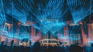 Parookaville 2026