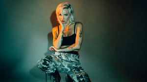 LIGHTS | Come Get Your Girl Tour