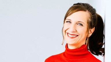 Sarah Hakenberg - Ich war´s nicht