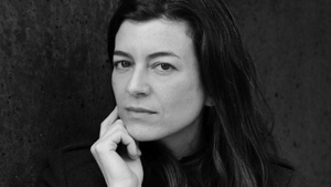 Samanta Schweblin - Hundert Augen