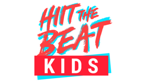 "Hiit the Beat Kids" - Bewegung mit Beat für Kids von 7-11 Jahren