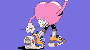 STEREOLOVE - NOT YOUR AVERAGE SATURDAY