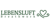 Lebensluft
