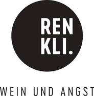 Renkli