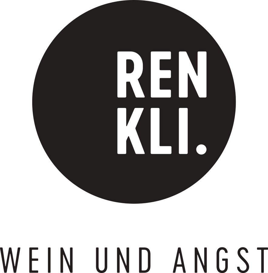 Renkli