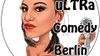 uLTRa Comedy Berlin