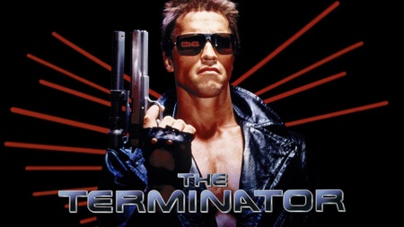 Terminator (OV)