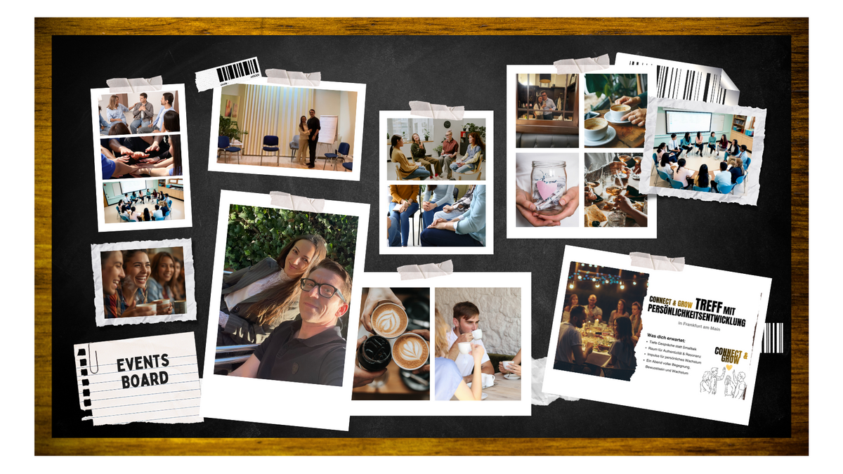 Maria Ravariu \u0026 Dieter Jakob