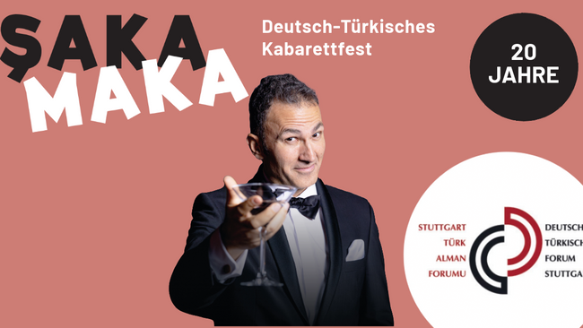 Fatih Çevikkollu - KI - Kritische Intelligenz