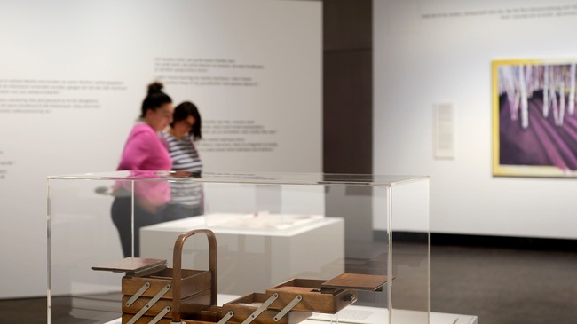 Die Dritte Generation. Der Holocaust im familiären Gedächtnis