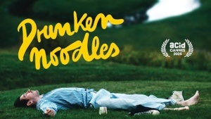 30. Schwule Filmtage: "Drunken Noodles"