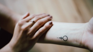 Women Circle & Cacao Ceremony