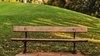 Musikpavillon im Volkspark