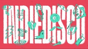 INDIE DISCO