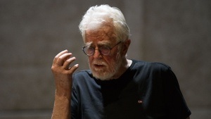 Krystian Lupa