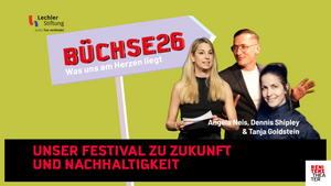 Salat mal ehrlich! Was essen wir morgen? Das Ernährungsquiz mit Info, Spiel und Musik!